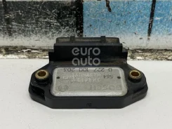 ���������� Volvo 960 1367776 1367776 ����