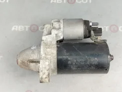 ������� Bentley Continental GT 07C911023F 07C911023F ����