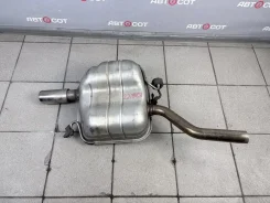 ��������� ����� VW Passat B6 (2005-2010�. �. ) 3C0253609DG 3C0253609DG ����