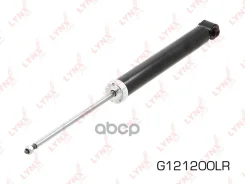 ����������� | ��� ����/��� | LYNXauto ���. G121200LR G121200LR LYNXauto G121200LR ����