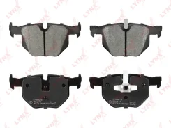 ������� ��������� �������� | ��� | BMW 3(E90) 04 / X1(E84) 09 BD1443 ����