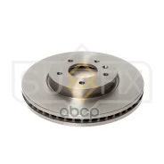 ���� ��������� ������������� (295x29) | ����� ����/��� | Sufix ���. FX1129 FX1129 Sufix FX1129 ����