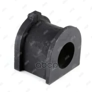 ������ ������������� Jikiu ���. BL21208 BL21208 Jikiu BL21208 ����