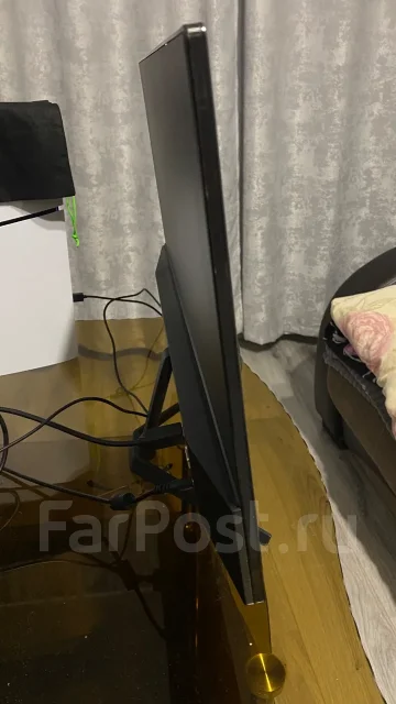 DEXP. 23.8", ���������� �� (LCD, LED, QLED) ����