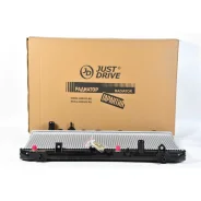 �������� ��������� A/T (������ ������ ��� - ������) JUST Drive JPR0015 JPR0015 ����