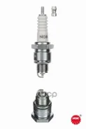 ����� ��������� 5111 NGK ���. BP7HS BP7HS NGK BP7HS ����