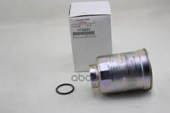 ������ ��������� /1770A055,1770A053/ Mitsubishi ���. 1770A253 Mitsubishi 1770A253 1770A253 ����