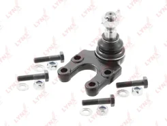 ������� ����� | ����� ����/��� | Nissan Terrano II (R20) 93-06 / FR LOW C1344LR ����