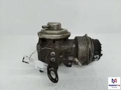 ������ EGR Audi A4(B6) 2002 0001-10158651 038131501T ����