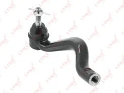 ���������� ������� ����| ���� | Lexus IS250/IS350 (GSE2_) 06- / GS300/GS350/GS430/GS450 (_S19_) 06- / Toyota MARK X (GRX125, GRX135) 04- C4407R ����