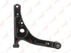 ����� �������� | ����� ���� | FORD Transit 00-06 / Standart Chassis / FR LOW ����� ��� ������� C5107R ����