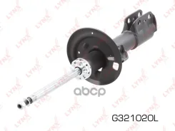 ������ ��������������� | ����� ��� | LYNXauto ���. G321020L G321020L LYNXauto G321020L ����