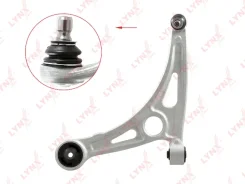����� �������� | ����� ��� | Hyundai Sonata VII (LF_) 14- / KIA Optima (JF_) 15- / FR LOW LH / � ����� � ������� C5989L ����