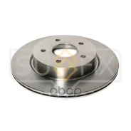 ���� ��������� ������������� (292x16) | ��� ����/��� | Sufix ���. FX1454 FX1454 Sufix FX1454 ����