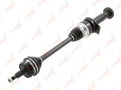 ������ � ����� | ����� ���� | VW Multivan V / Transporter V 2.0-2.5TDI 03- / MT / FR RH CD1162 ����