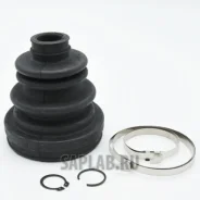 ������� ����� Chevrolet_Aveo T200 (2003-2008)/Aveo T250 (2006-2008)/Epica V200 (2003-2006)/Evanda V200 (2003-2006)/Lacetti J200 (2003-2012)/Lacetti Ha...