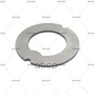 ��������� ����� ��� HCV 56581 NSII0004643858 Auger ���. 56581 56581 ����