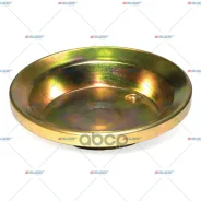 ������, ������� ����������� ������� HCV 70569 NSII0007922706 Auger ���. 70569 70569 ����