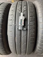 Continental ContiPremiumContact 2. ������, �/�, ����� 50 % ����