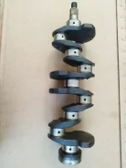 �������� ���� 2106 2103 2106 2103 ����