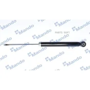 ����������� | ��� ����/��� | Mando MSS016840 MSS016840 ����