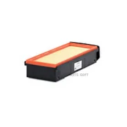 ������ ��������� MANN-Filter C37009 C37009 ����