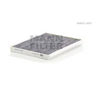 ������ ������ �������� MANN-Filter CUK24013 CUK24013 ����