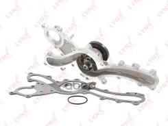 ����� ������� LYNXauto ���. CW0316 CW0316 LYNXauto CW0316 ����