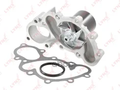 ����� ������� LYNXauto ���. CW0192 CW0192 LYNXauto CW0192 ����