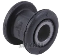����������� ������� ����� Toyota_bB NCP30 (200-2005)/Ist NCP60/NCP61 (2002-2007)/Porte NNP10 (2004-2012)/Vitz NCP13/NCP1#/SCP10 (1999-2005)/Yaris NCP1...