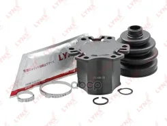 ���� ���������� | ����� ����/��� | LYNXauto ���. CI3809 CI3809 LYNXauto CI3809 ����