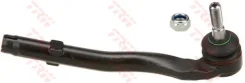 ���������� ������� ���� | ���� | BMW 5 (E39) 523 i 11.1995 - 09.2000 BMW 5 (E39) 520 i 01.1996 - 06.2003 JTE148 ����