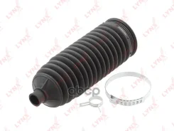 ������� ������� ����� | ����� ����/��� | LYNXauto ���. PS3027 PS3027 LYNXauto PS3027 ����