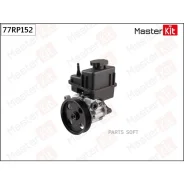 ����� ��� Masterkit 77RP152 77RP152 ����
