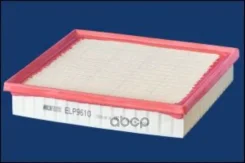 ������ ��������� Mecafilter ���. ELP9610 ELP9610 Mecafilter ELP9610 ����