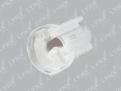 ������ ��������� Mazda 323 1.3-2.0 (BJ_) 00-03 / Premacy 2.0 (CP_) 00-05 LF543M ����