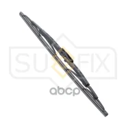 ����� ���������������� ���������, 450�� Sufix ���. SW1018 SW1018 Sufix SW1018 ����