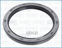 ������� ��������� Ajusa ���. 15035800 15035800 Ajusa 15035800 ����