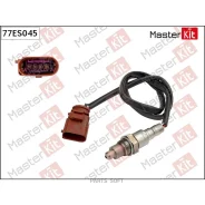 ������-���� Masterkit 77ES045 77ES045 ����