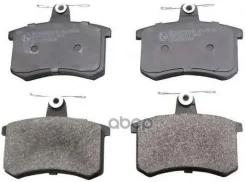 ������. ������. ������� ALFA 164 FIAT Croma Lancia Thema Denckermann ���. B110048 �-� B110048 ����