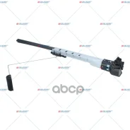 ������ ������ ������� Auger ���. 101600 101600 ����