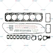 �������� ��������� ��� F2BE, Cursor 8 103964 Auger Auger ���. 103964 103964 ����