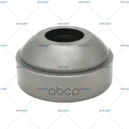������, ���� �������� Auger ���. 109315 109315 ����