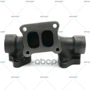 ��������� ��������� Auger ���. 109925 109925 ����