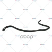 �����, �������� Auger ���. 110684 110684 ����