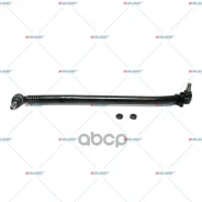���� ������ ��� Auger ���. 11102 11102 ����