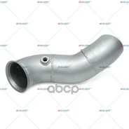 �����������, B�������� ����� Auger ���. 111922 111922 ����