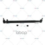 ���� ������� ������� ���������� 0882�� Auger ���. 11216 11216 ����