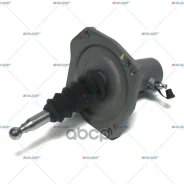 ������� ������� Auger ���. 112573 112573 ����
