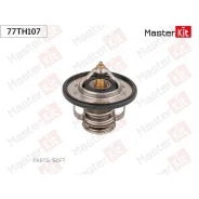 ��������� Masterkit 77TH107 77TH107 ����